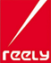 Reely Odjeća